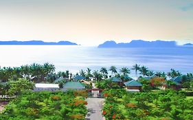 Ttc Resort - Doc Let